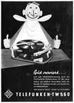 Telefunken 1957 122.jpg